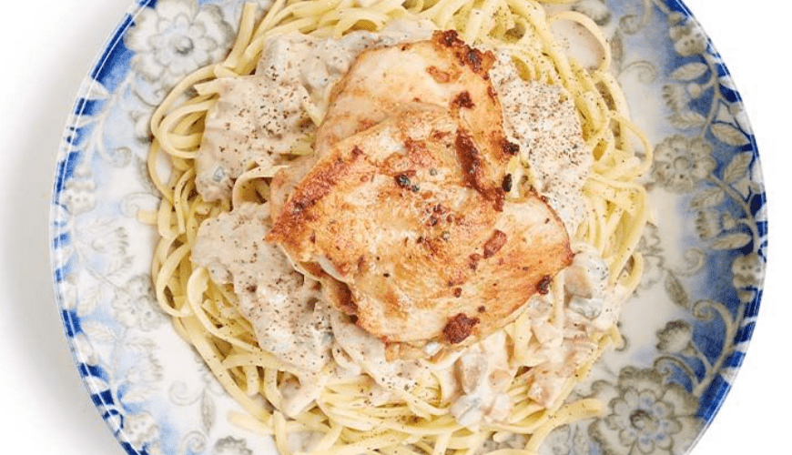 Bolulu Hasan Menü Fiyatları