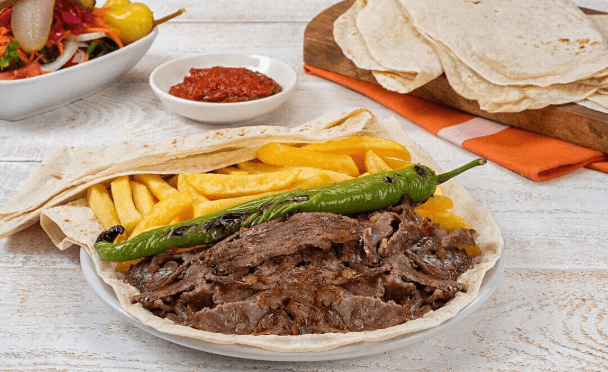 https://www.menufiyatlari.net/kofteci-yusuf-menu-fiyatlari/